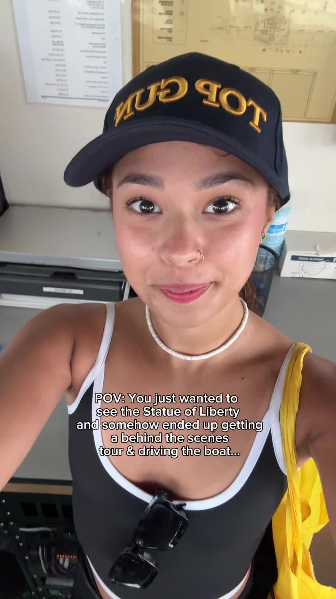 @vickypickyxo