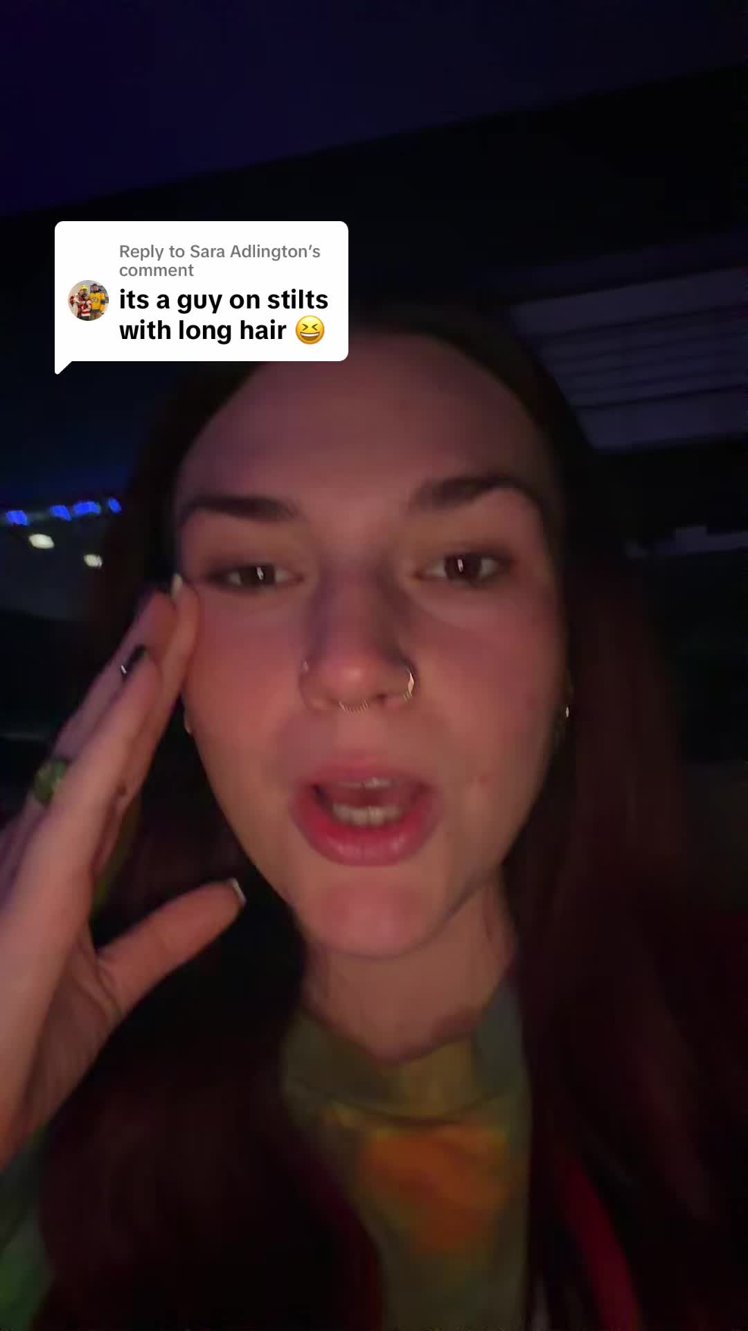 @Gabbie Egan