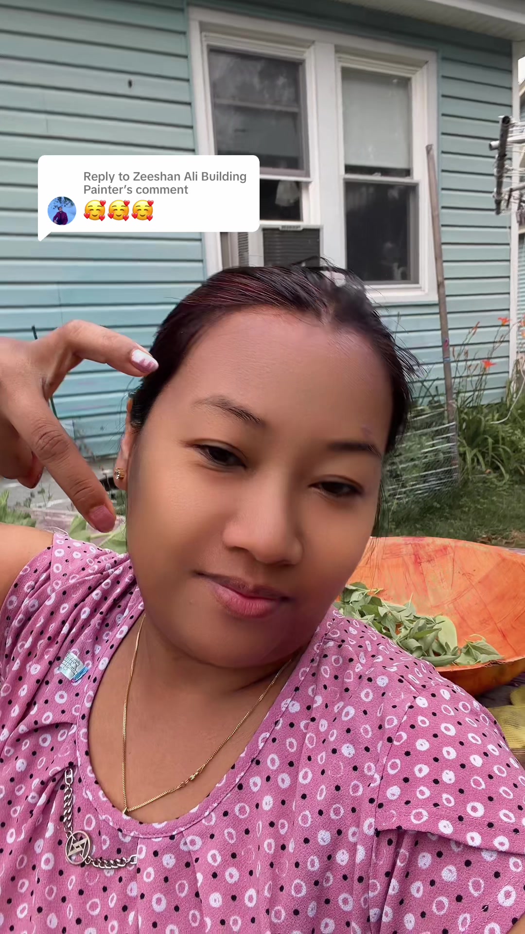 @Nunuprue Marma