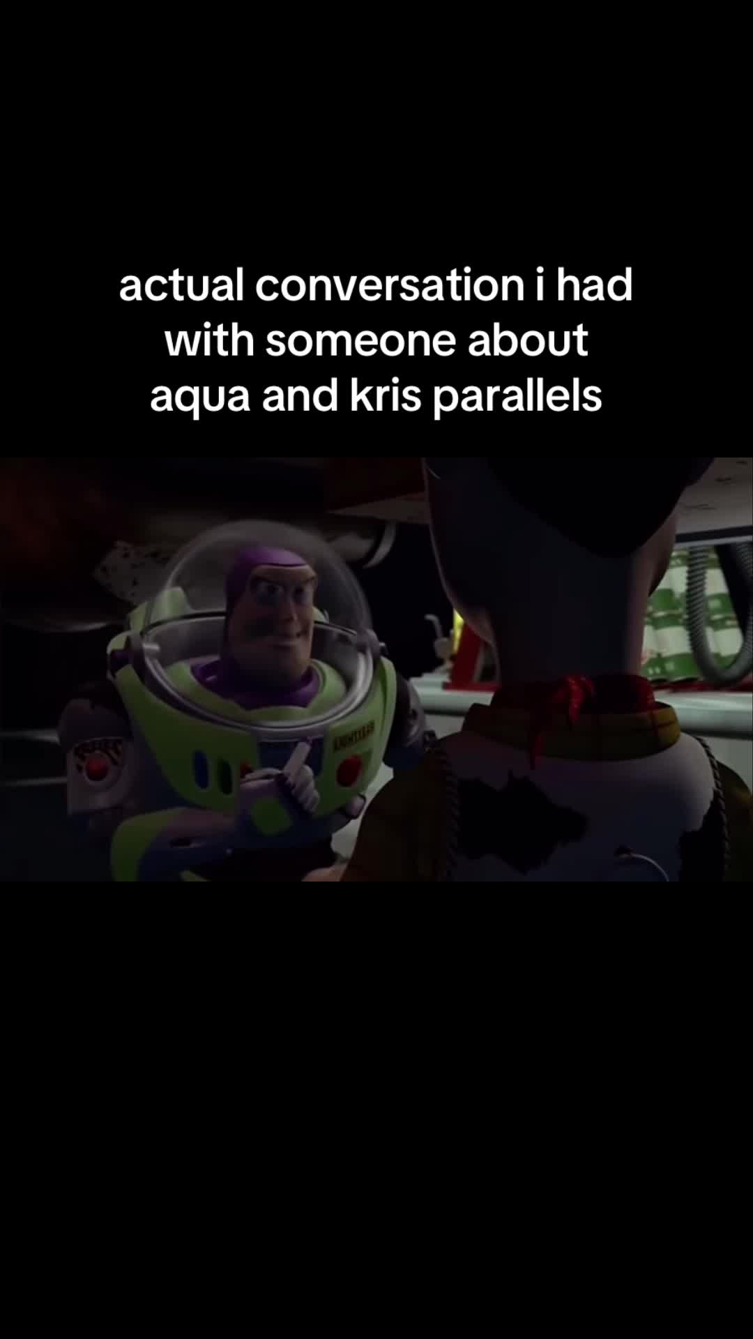 @youtubepoopfuneral