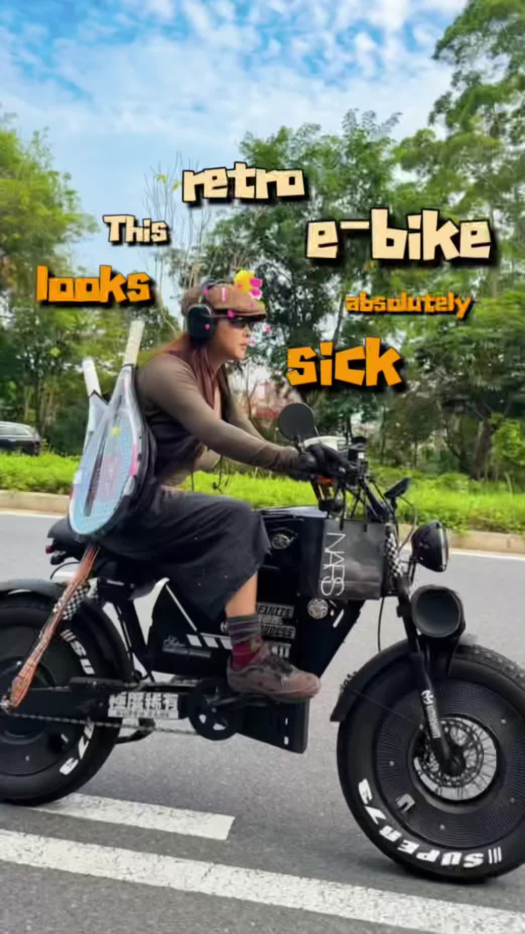 @Alphaz-Ebike
