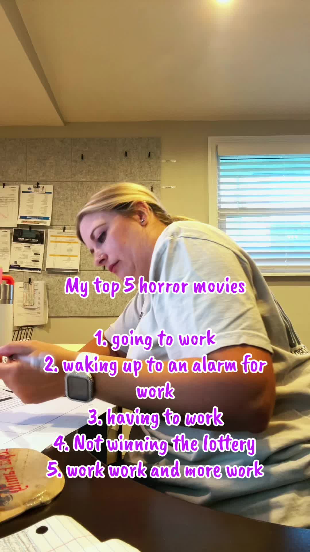 @BridgetteMarie