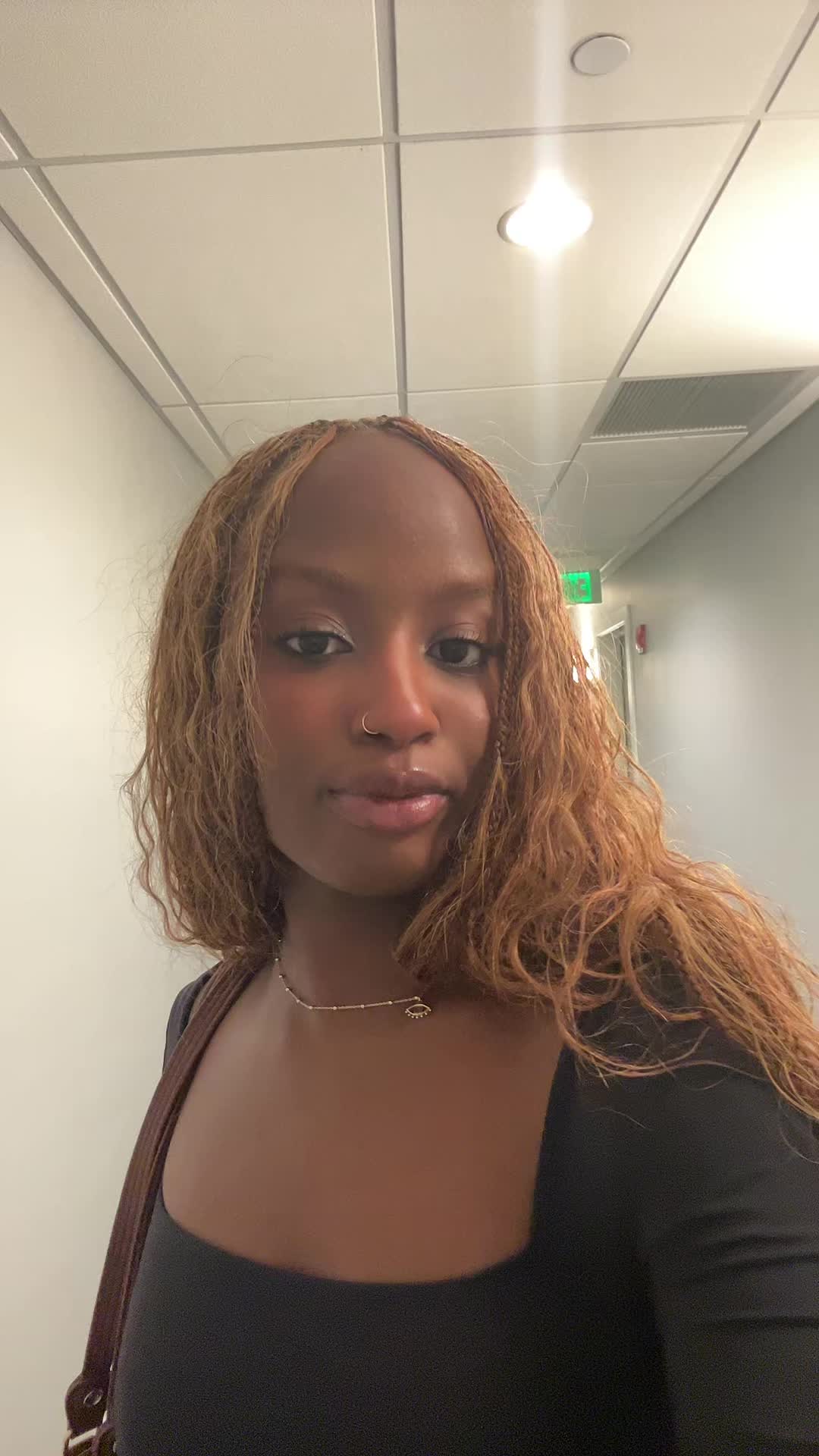 @aisha 🏹