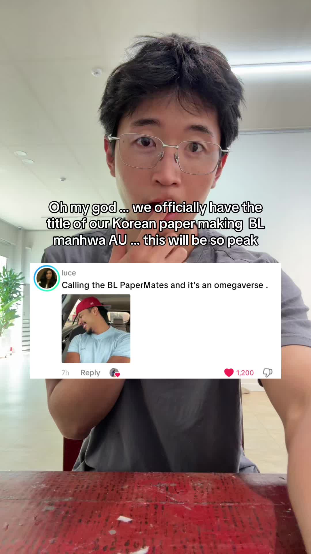 @brett