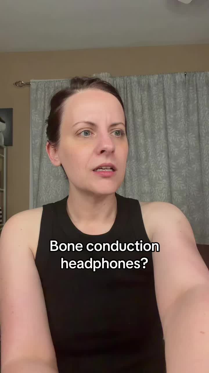 @Melissa R.