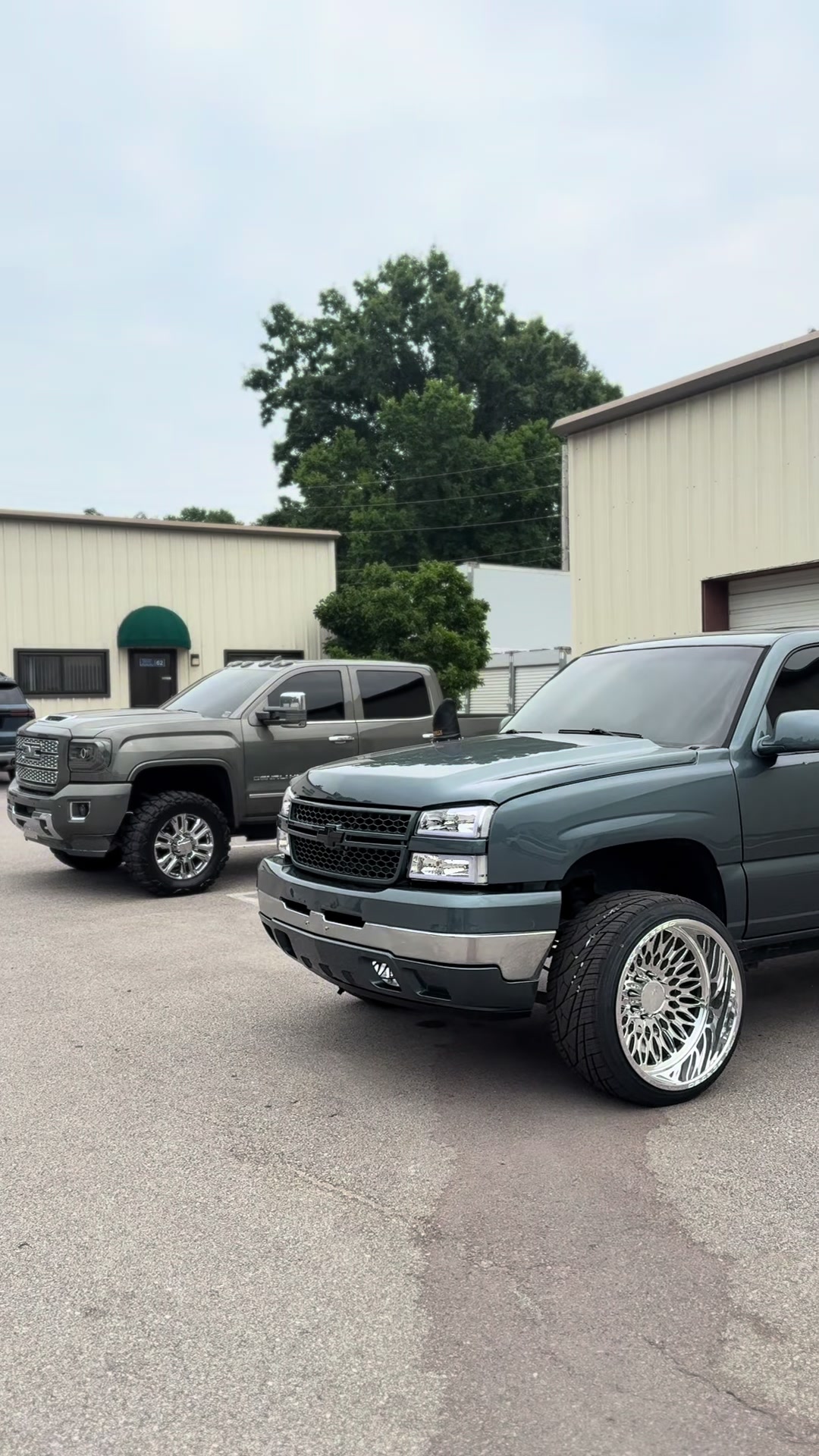@porterzitting
