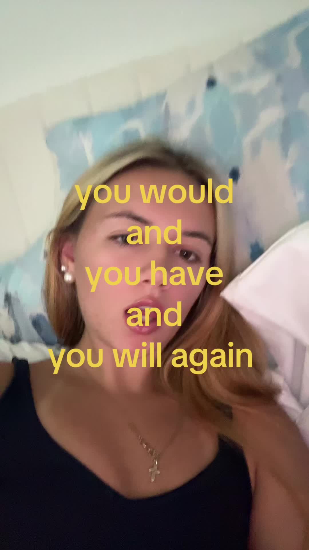 @user10769292092