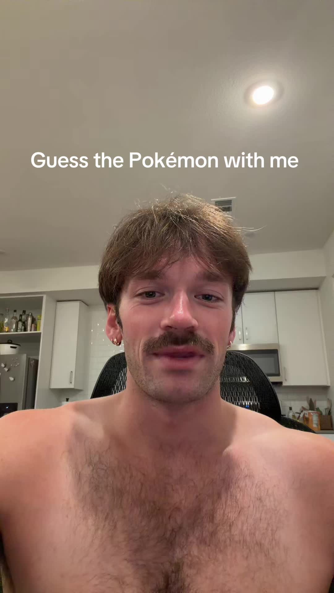 @DylanDally