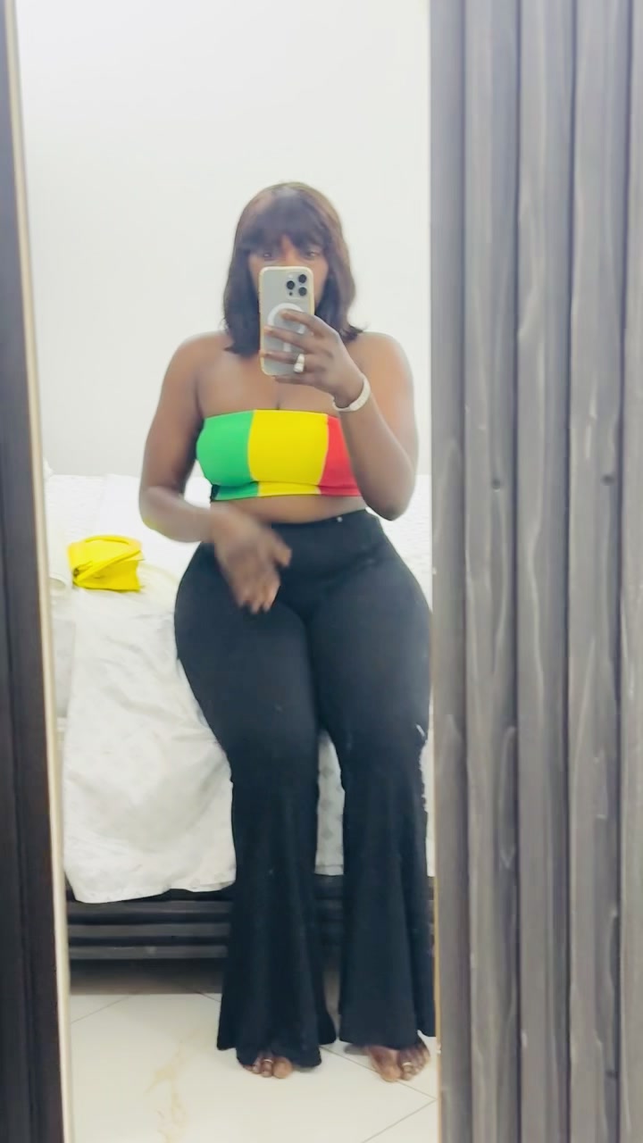 @fatou.sanyang82