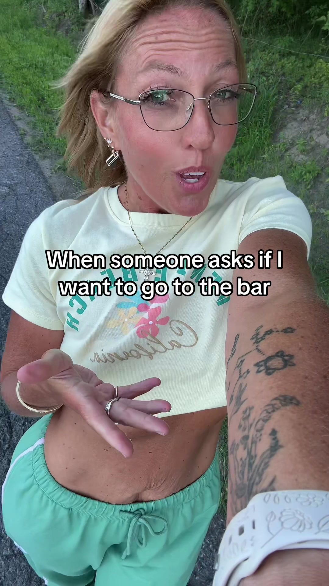 @jewlelz01