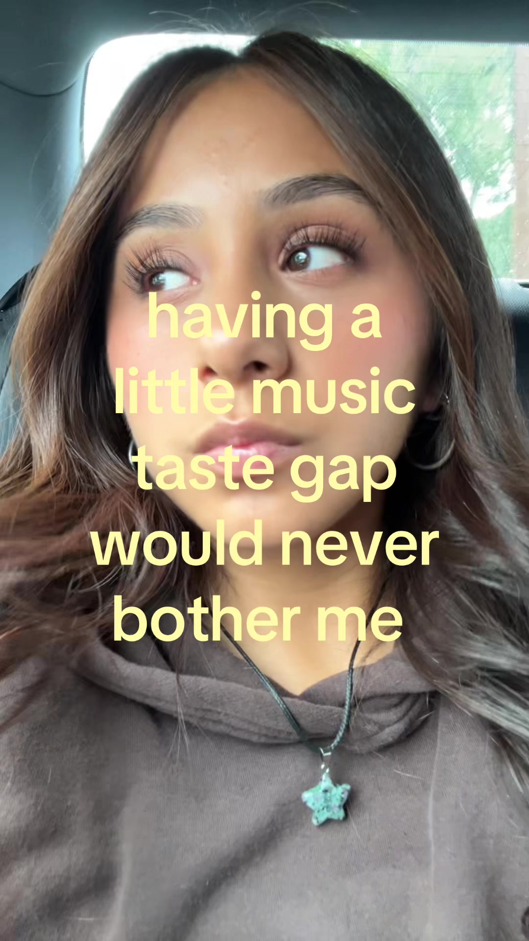@isabelle