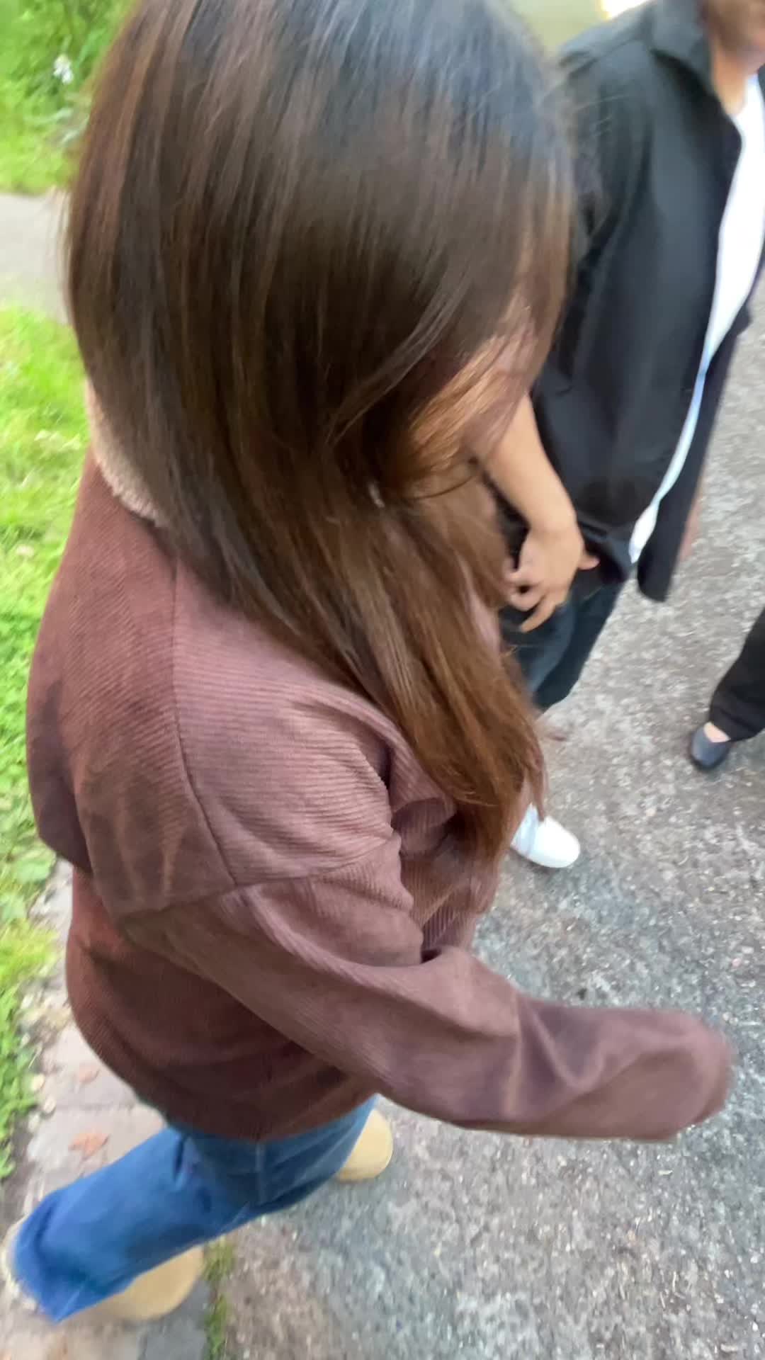 @bryssa.18