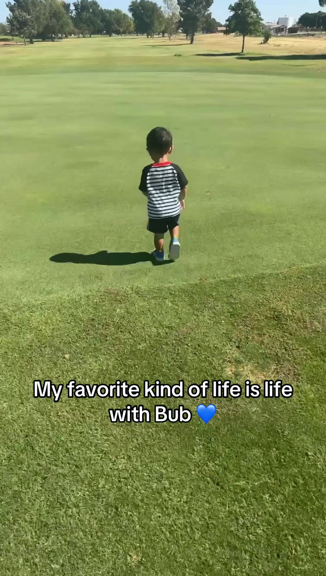 @⛳️🦈CaseyQueenOfTeeTimes💕🦩