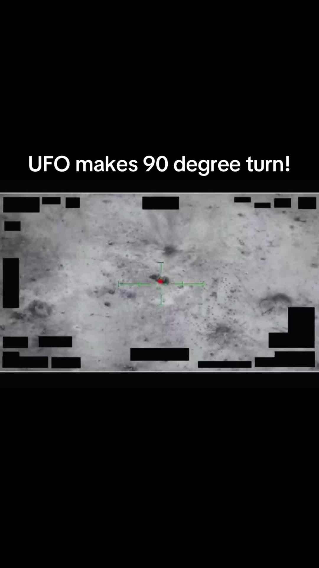 @UFOs Daily