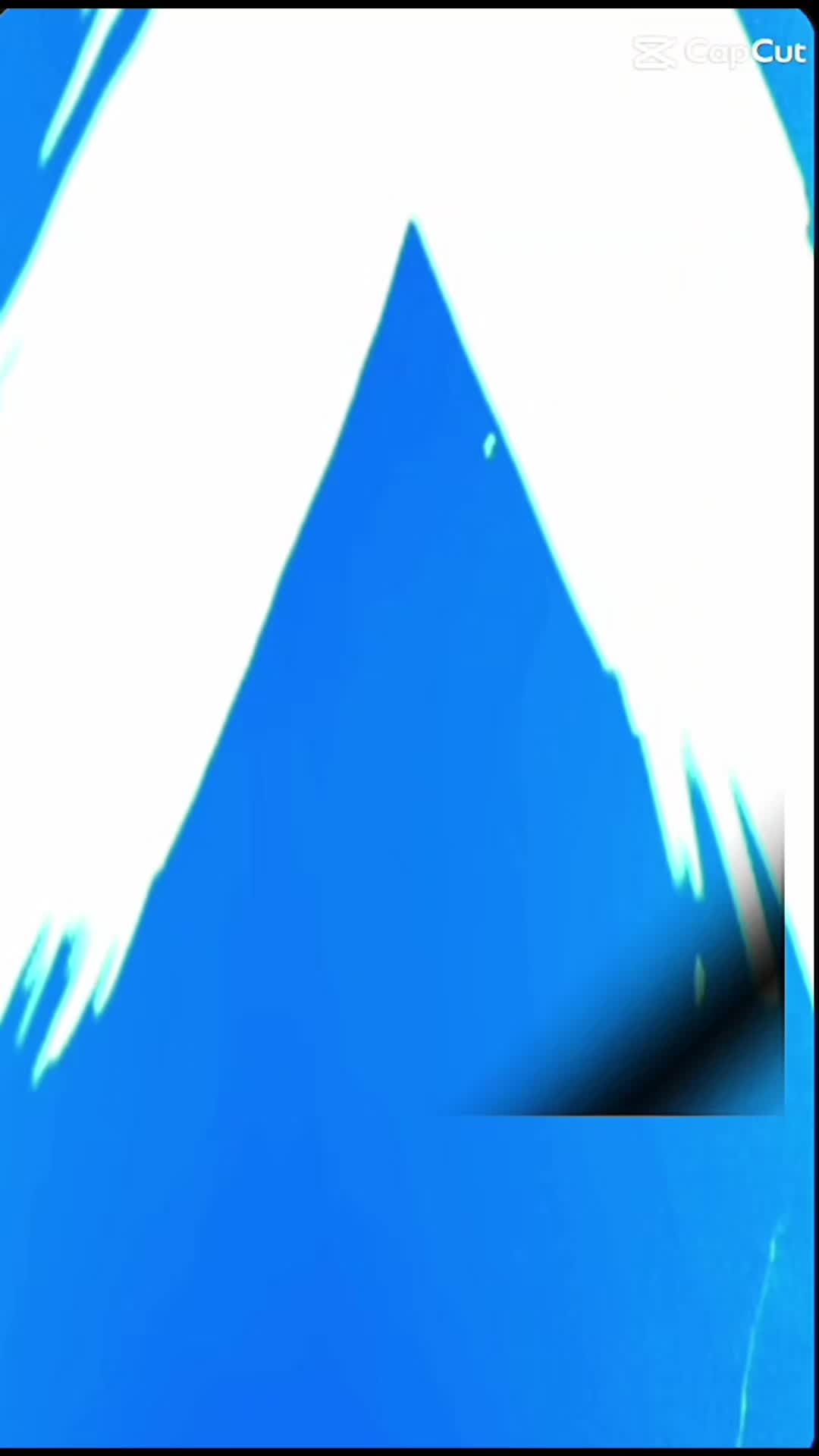 @Wheems