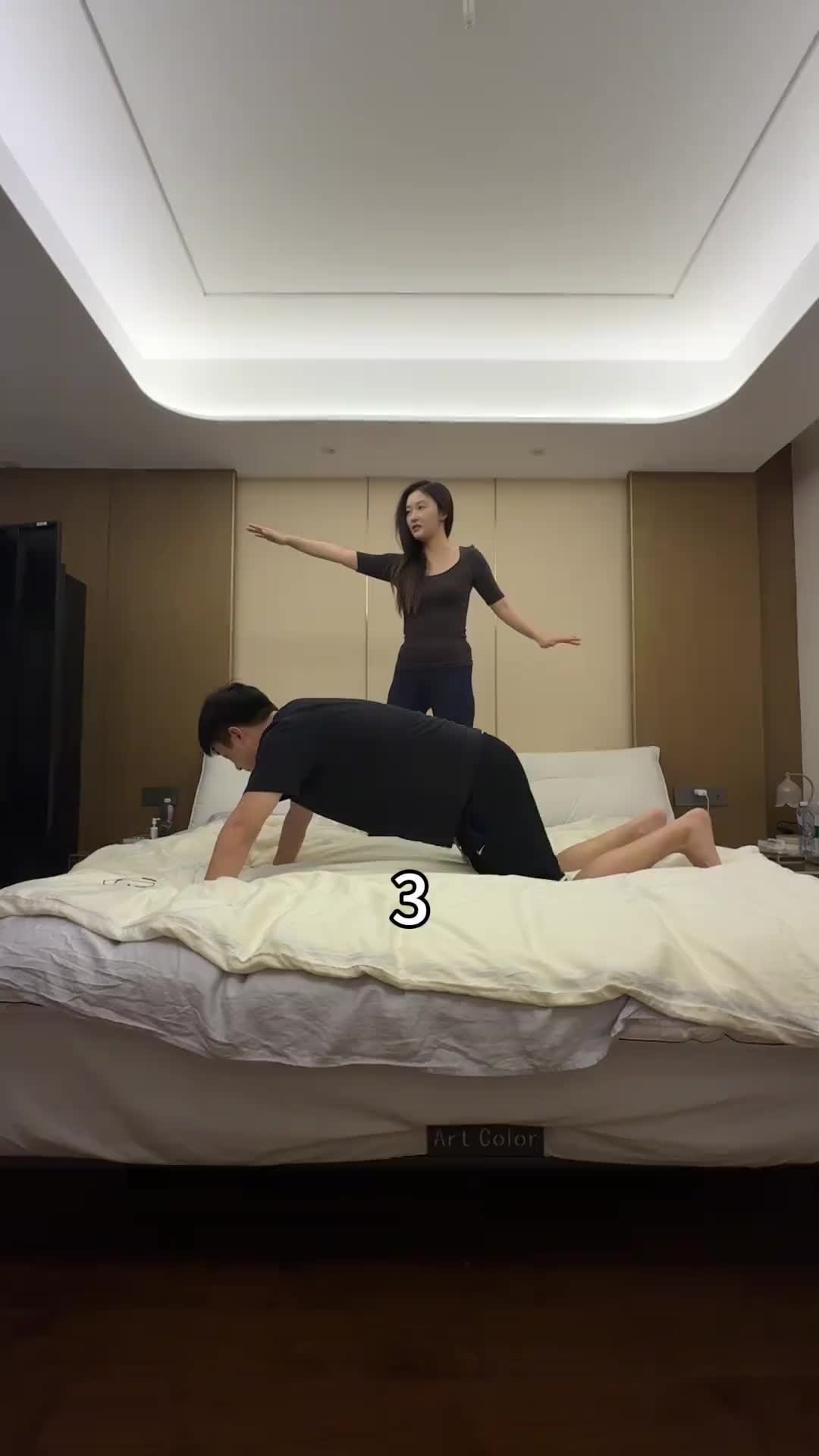 @牟牟刘啊