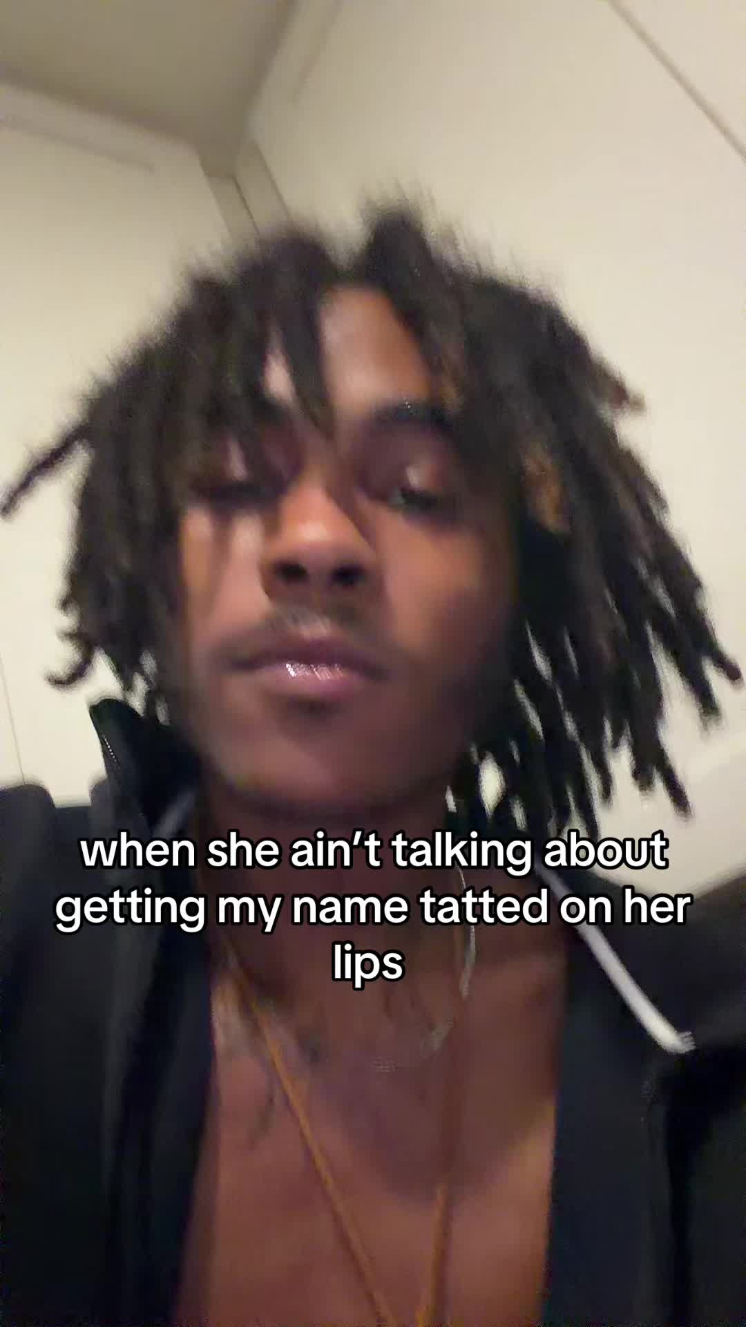 @tears