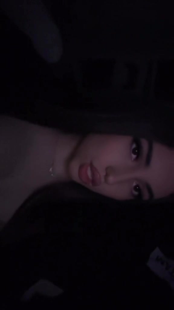 @aleksandra🪽