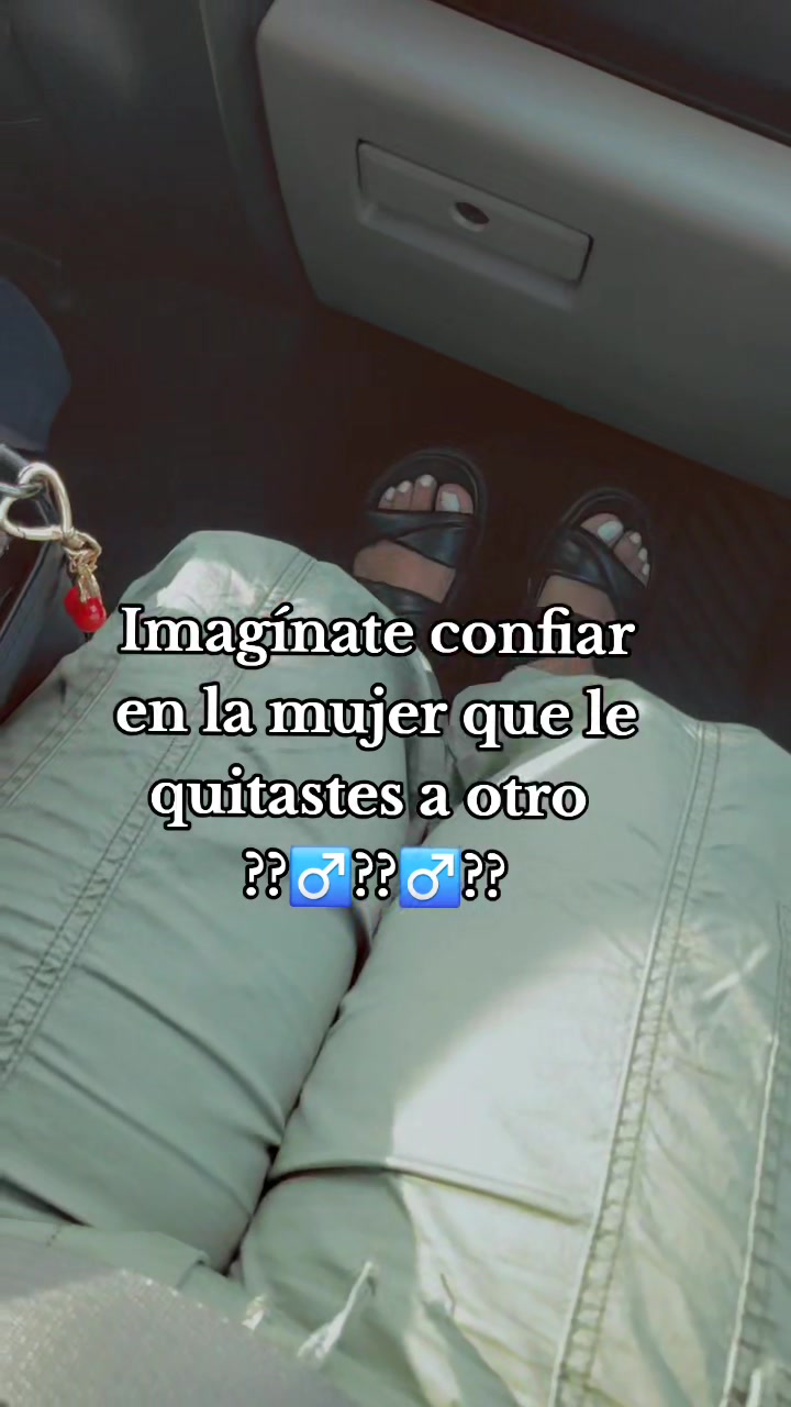 @Carmen Villalobos✨️🩷