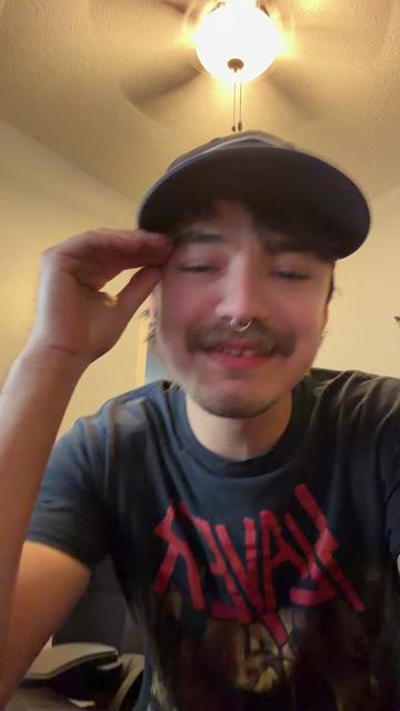 @OpenOrifice