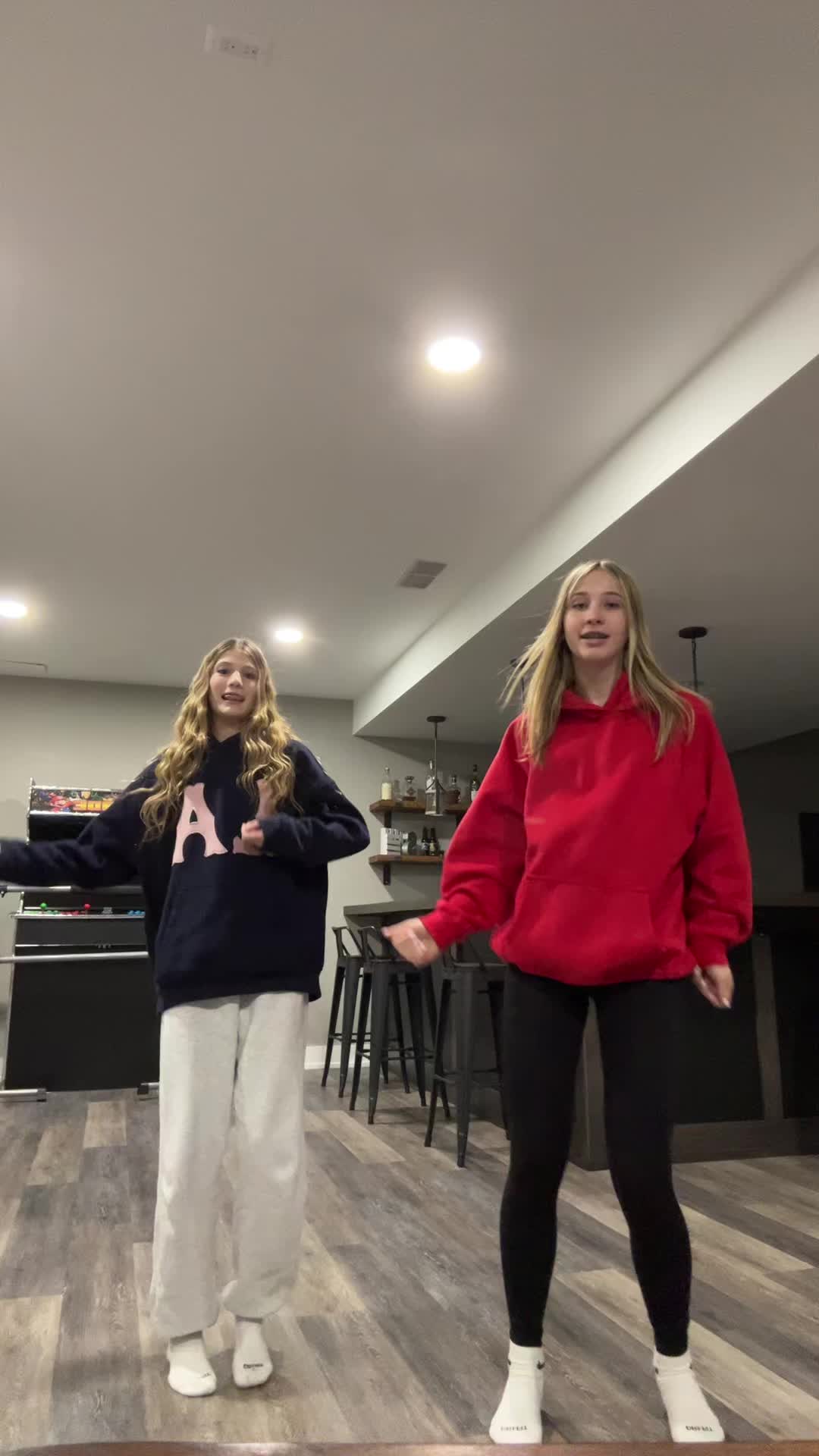 @hadleypaigesecret
