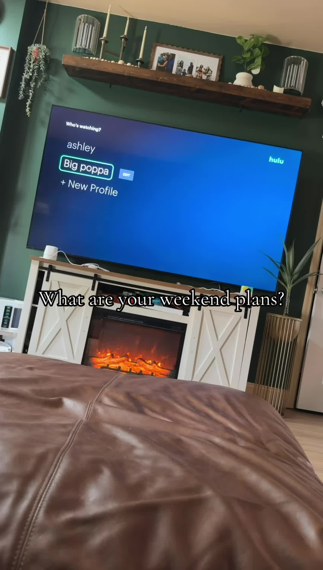 @Chaosx3