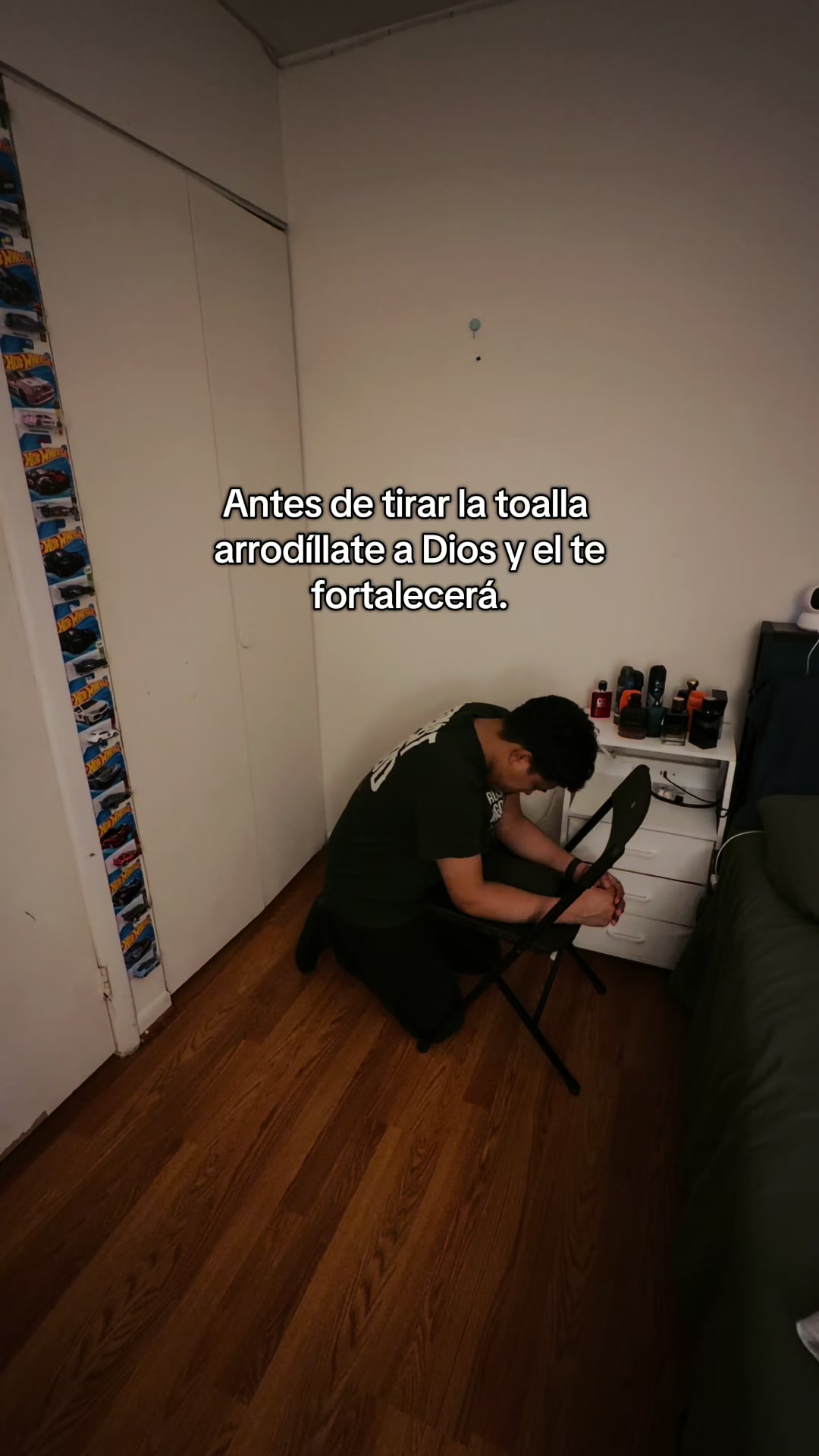 @torrez_0504