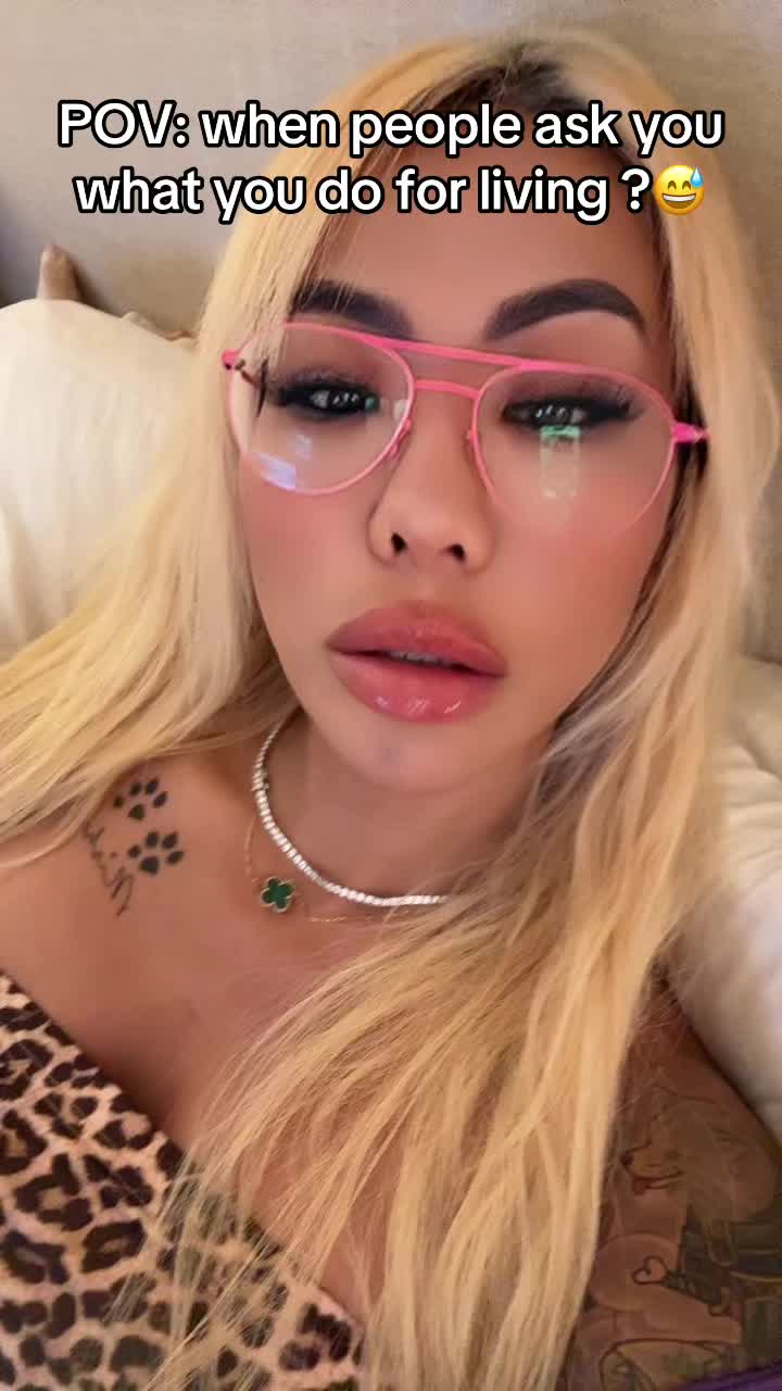 @onlyvictorialiu