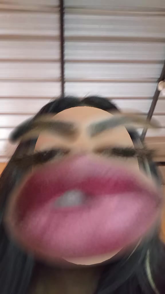 @Jess 👽♀️