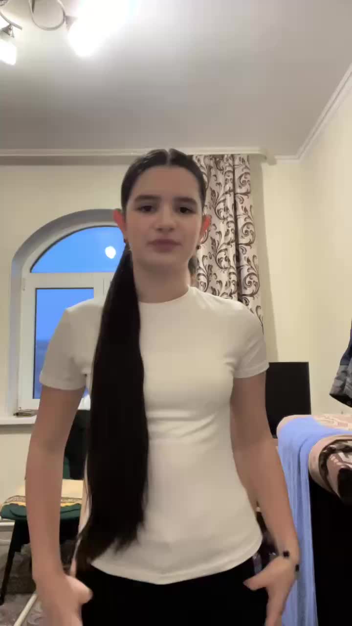 @султаниешка