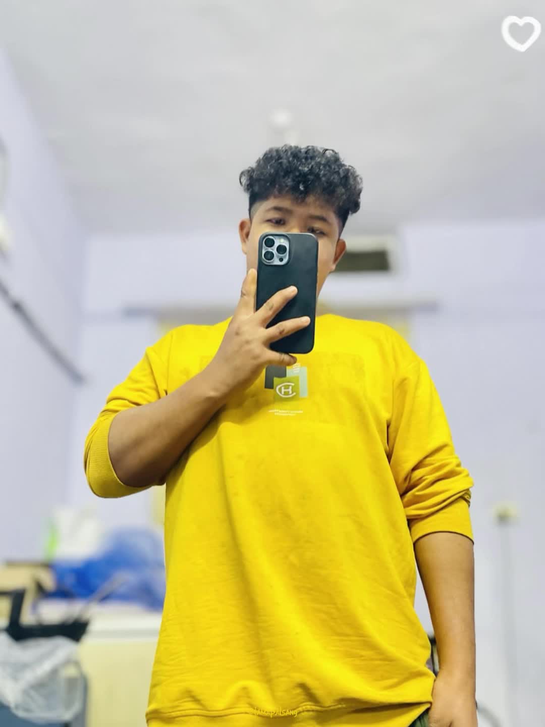 @arunkumal98