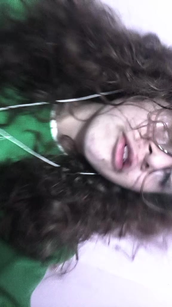 @manu_santos_sallyface