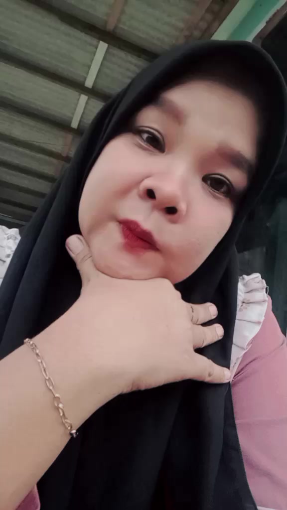 @zhaki zhaki
