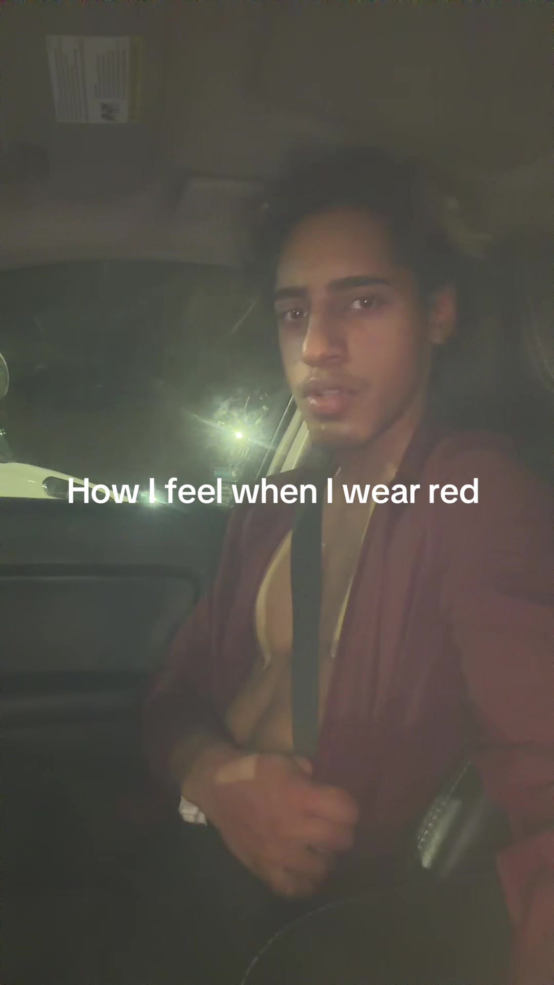 @aymanishealing