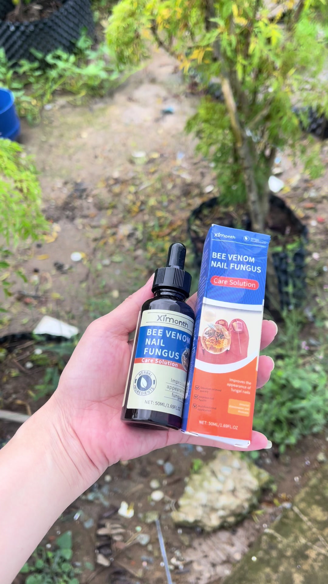 @Tiệm nh&agrave; Mia 🐷