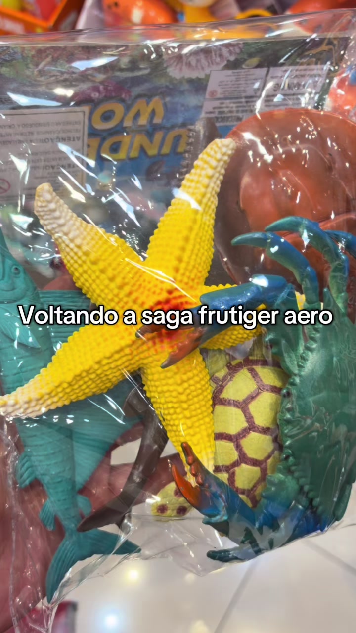 @Vitor Raphael
