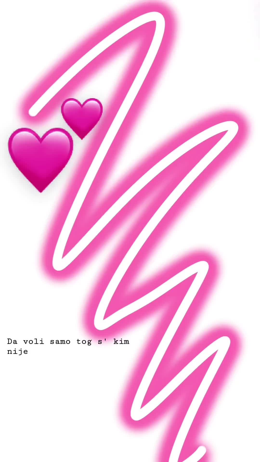 @🍃