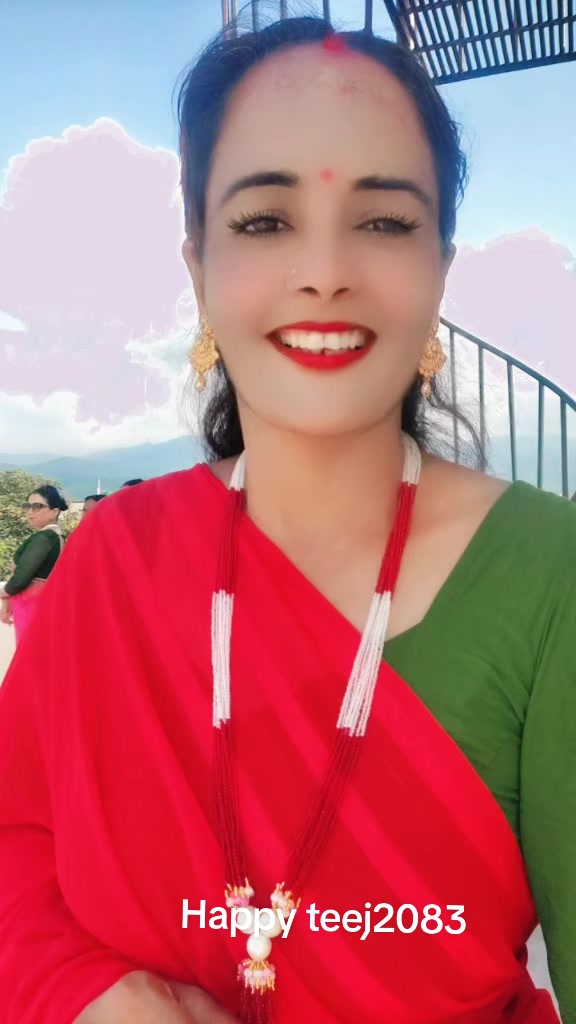 @Pabitra Gautam💙