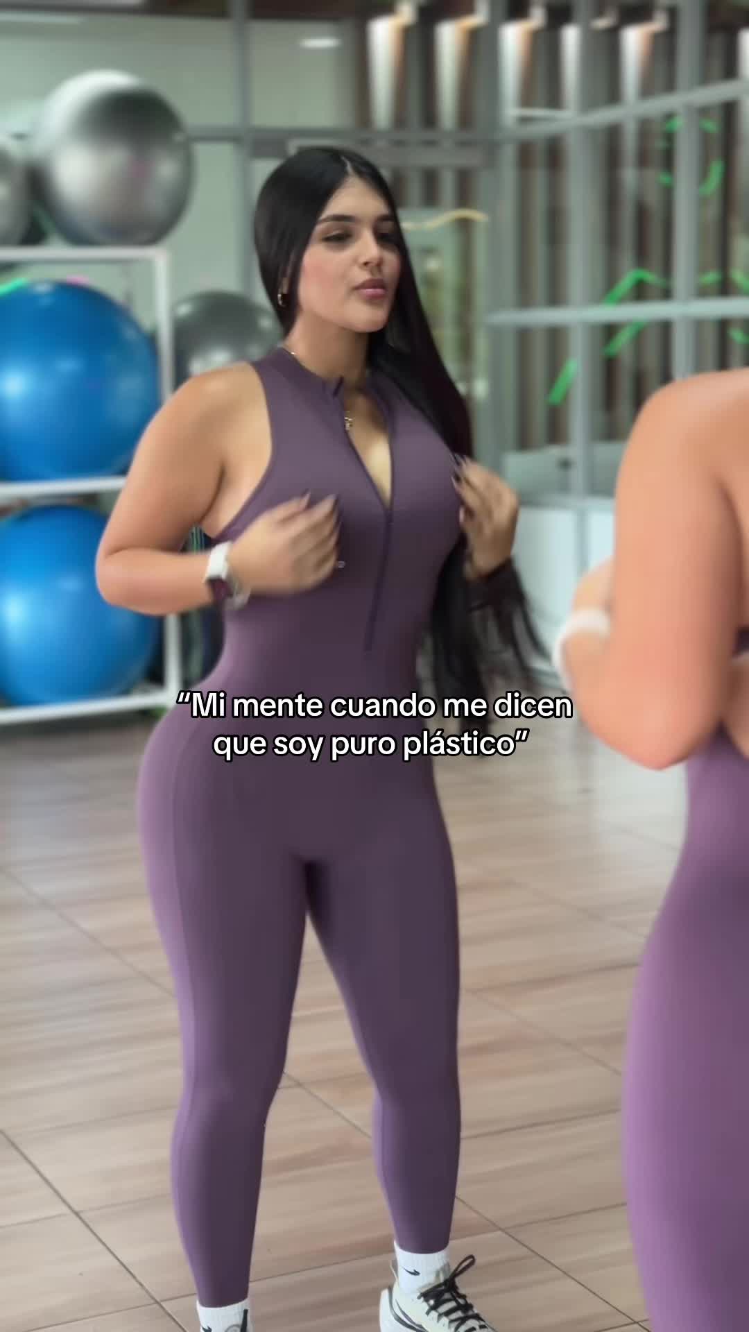 @Alejandra Cardenas