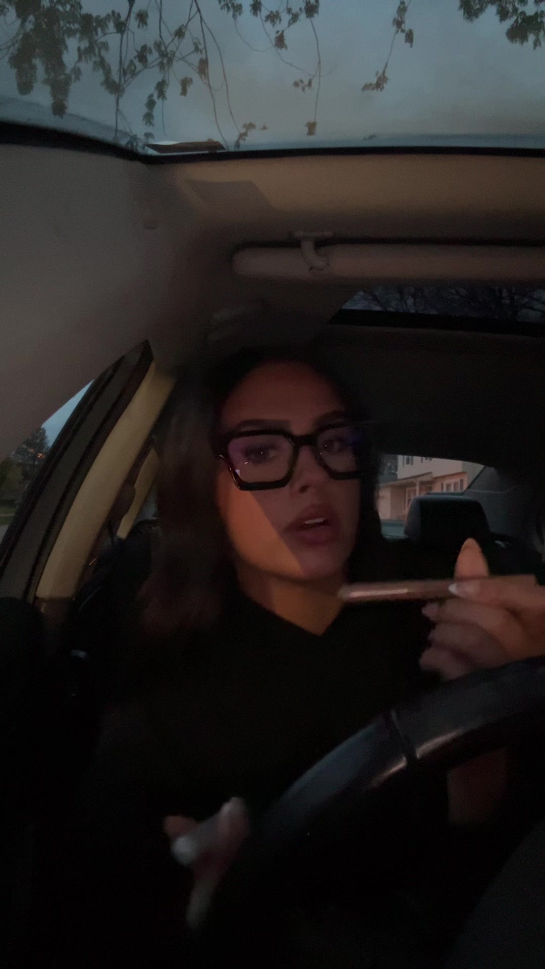 @katieeeee