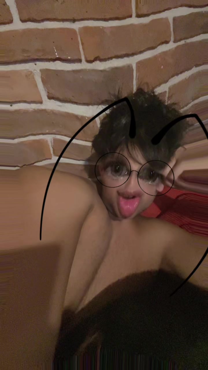 @🩵🦋💫