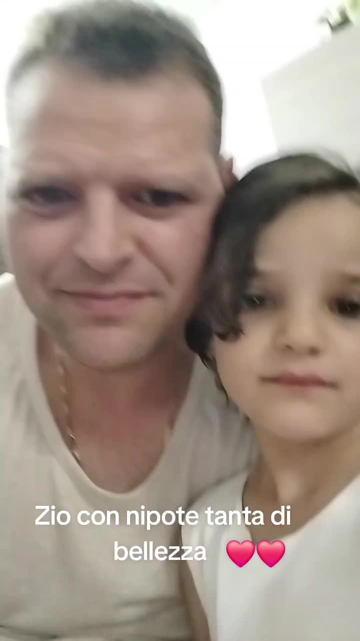 @Peppe u biondu 👱♂️