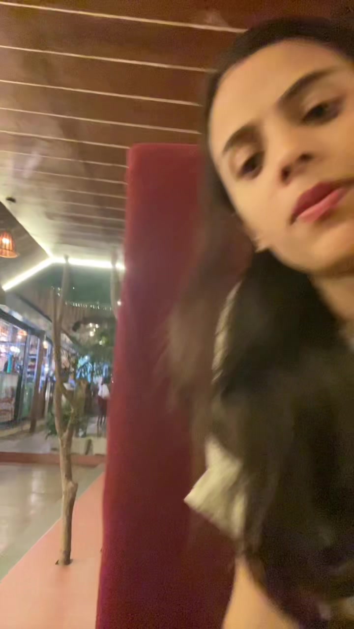 @B❤️R