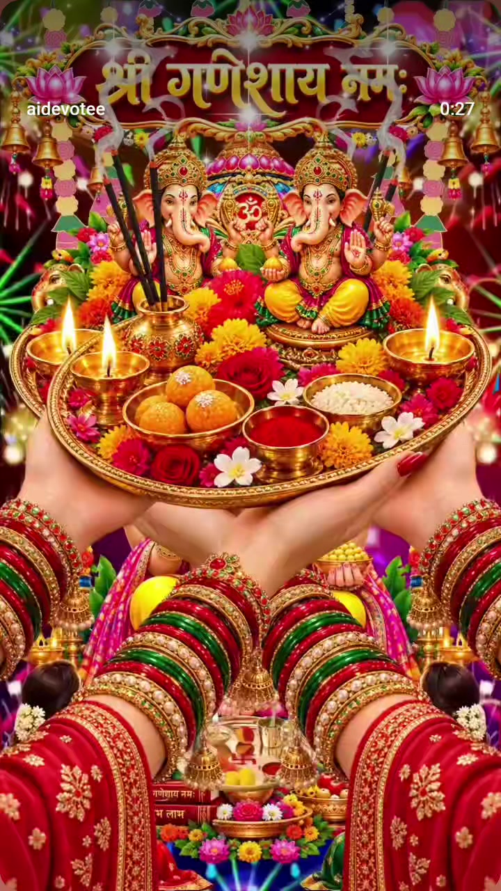 @Binod Ram
