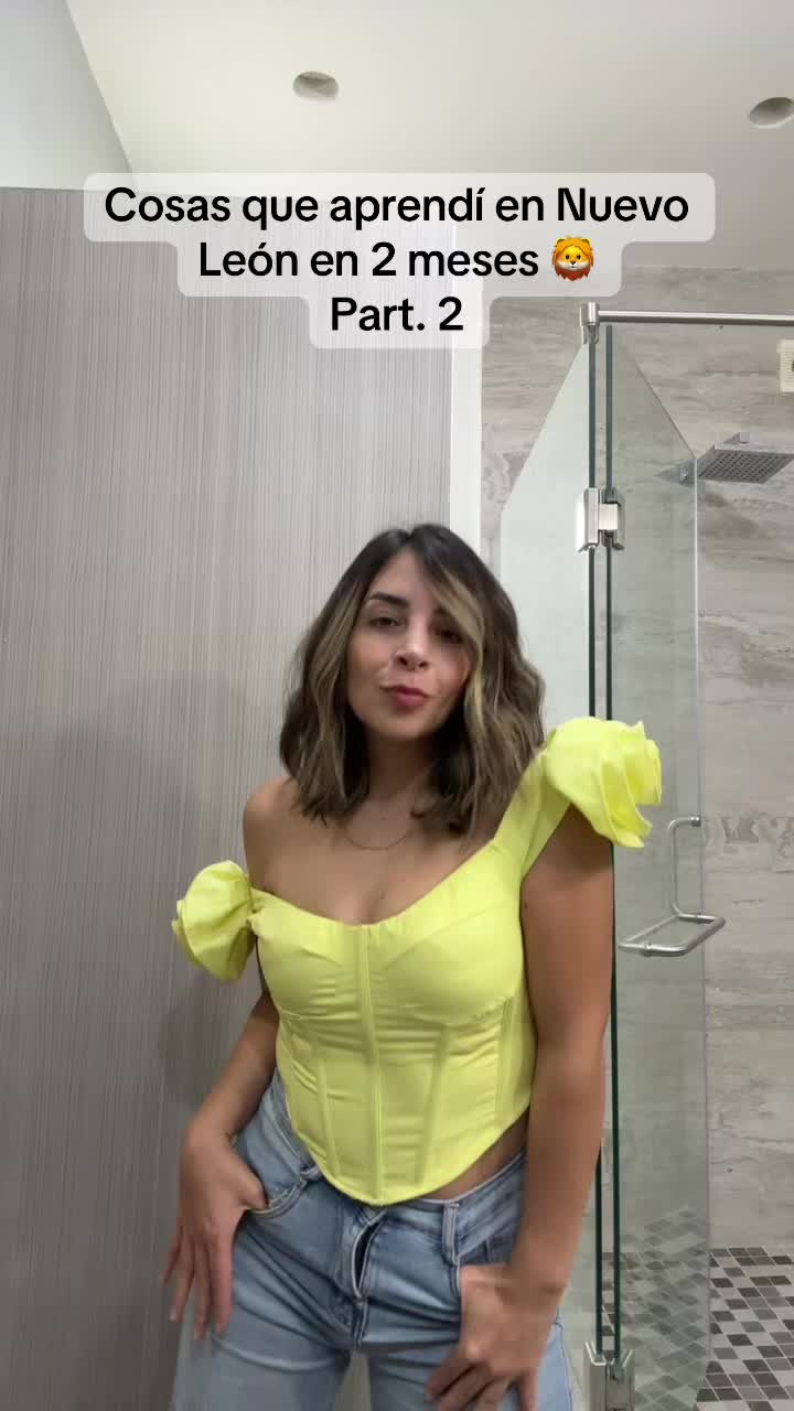 @Sandra Ang&eacute;lica