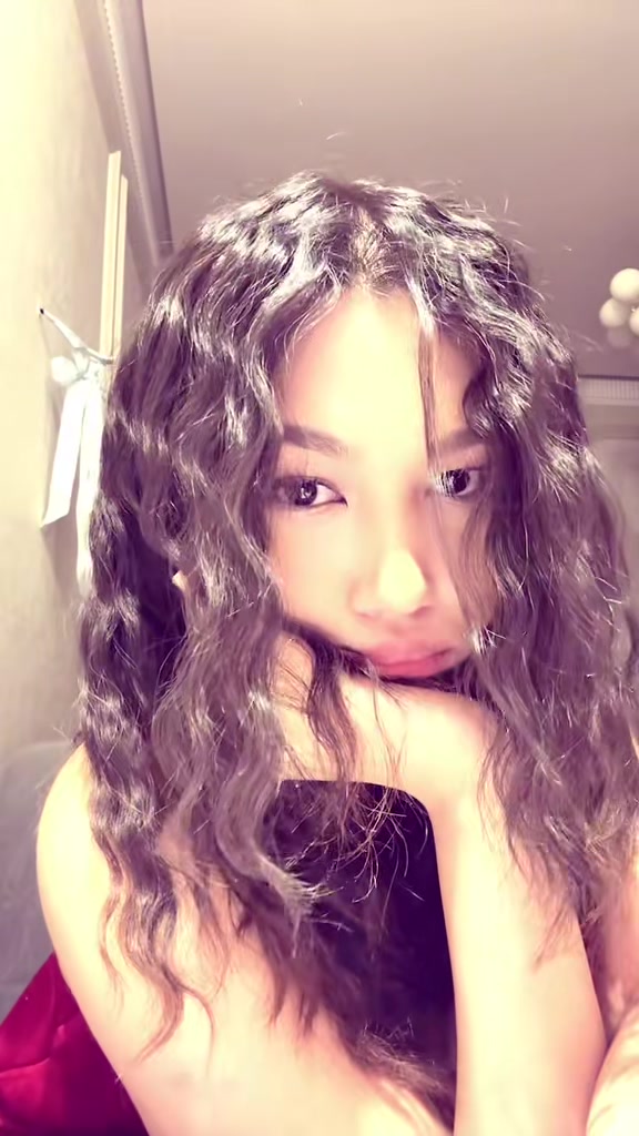 @elmirkalukman