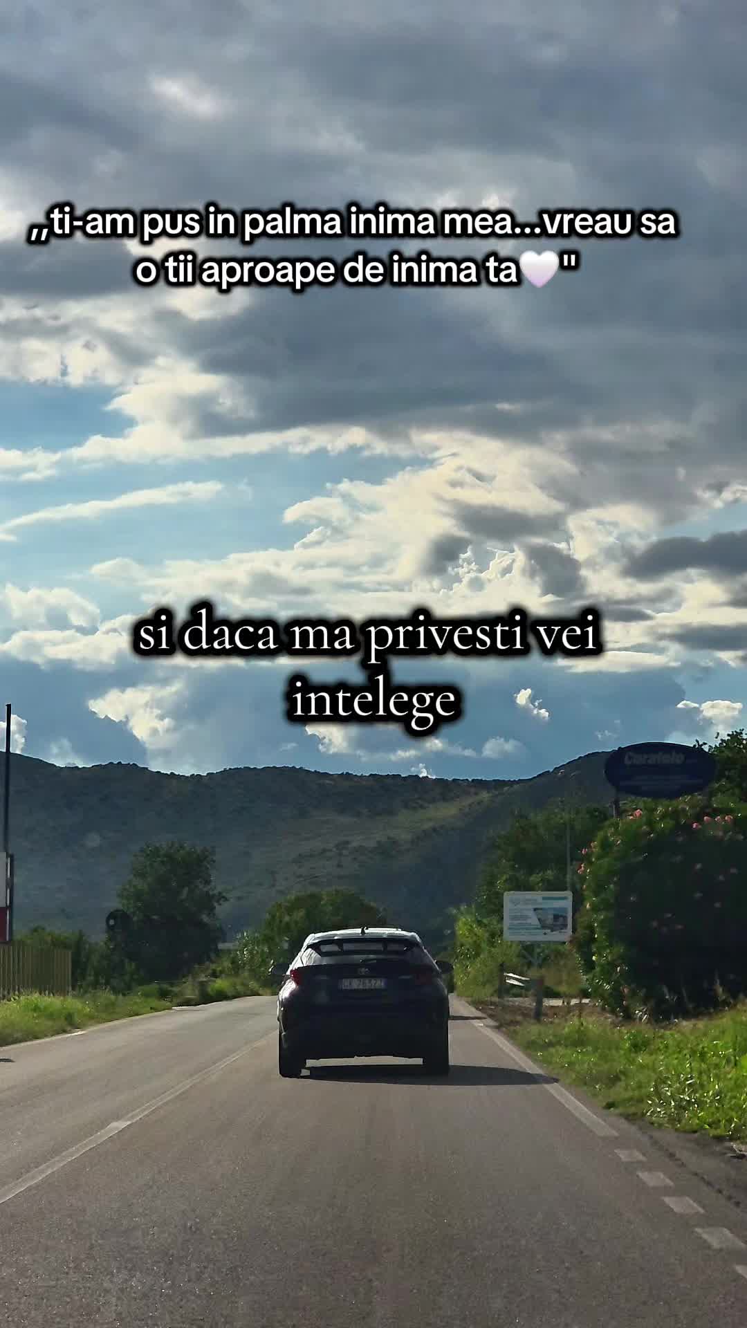 @🇷🇴🤔𝑨𝒏𝒅𝒓𝒆𝒚🇮🇹