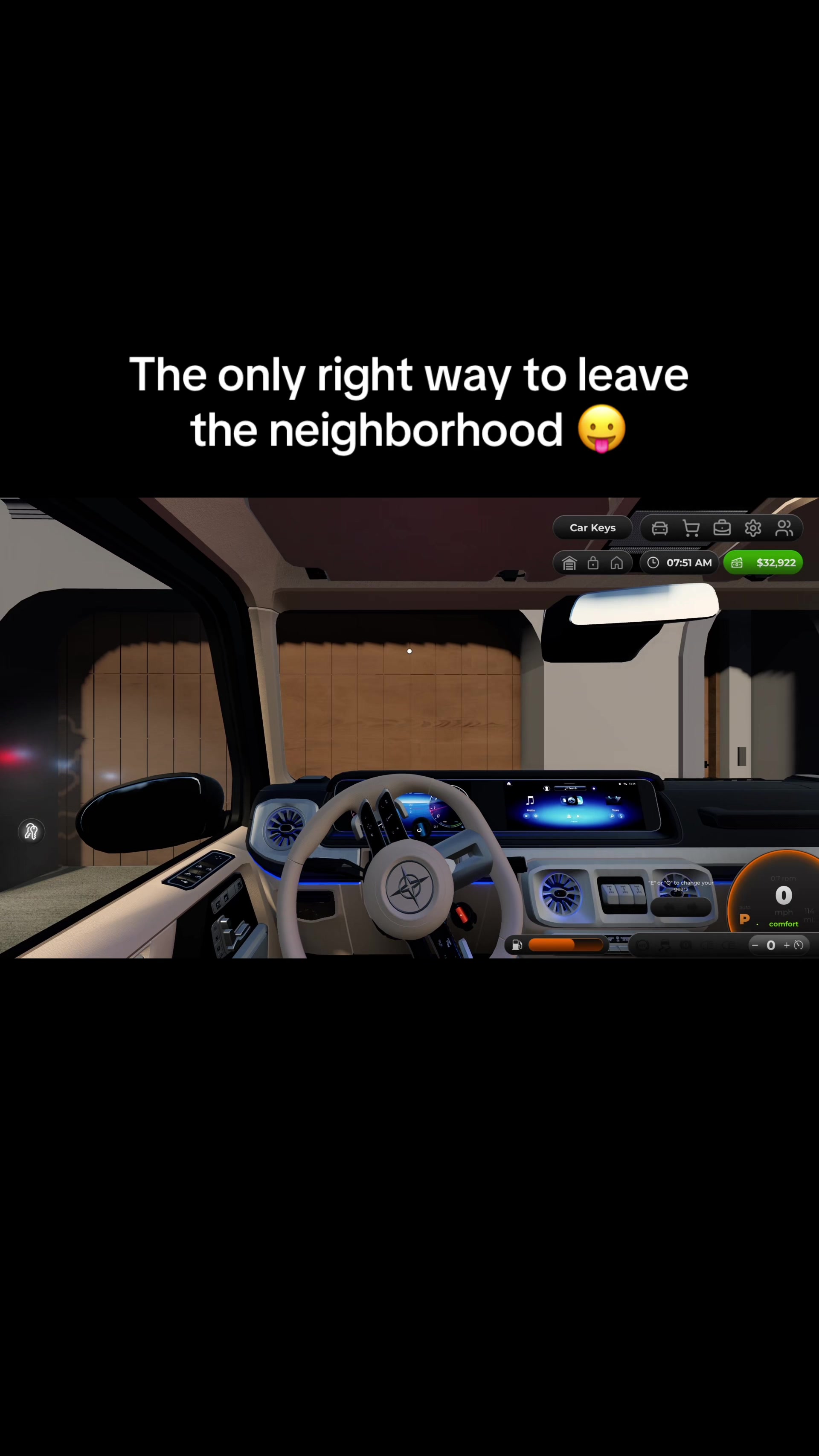 @srcrp7