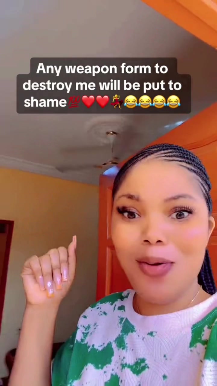 @🥀🎼MEL_BEE🦋🌺🇬🇭