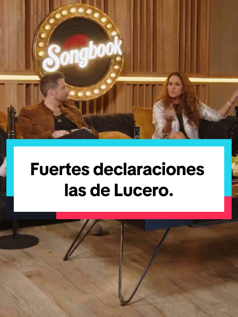 @SongBook